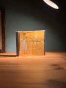 Płyta CD to Ella Fitzgerald: The Best of the Song Books/ jak nowa