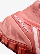 Mammut Aegility Pro Mid
