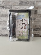 Pancerne etui do Lenovo TAB M10 10.1", 3 generacji (2022r)