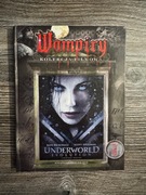 Underworld Evolution 