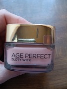 Krem Loreal Age Perfect 60+