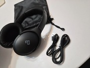 Słuchawki bezprzewodowe In Furture