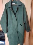 Płaszczyk damski Reserved rozmiar XL 