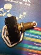 097 Łącznik krańcowy MP-1105