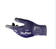 Ansell 11-561 Hyflex rękawice antyprzecięciowe
