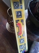 Kadzidełka naturalne Satya Yoga ritual