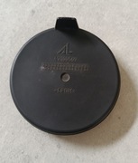 zaślepka lampy reflektora 47100509 Made in italy