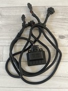 PowerBox V-tech Tuning KIA Sportage 2.0 CRDi