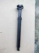 KTM COMP  30,4mm sztyca amortyzonana PROFESJONAL 