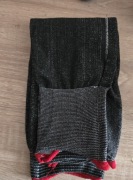 Zarękawek antyprzecięciowy HyFlex 11-250 wąski 