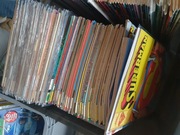 Superman - 70 komiksów Tm-Semic