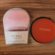 Szczoteczka soniczna do twarzy Foreo Luna Mini 2 +box
