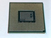 Procesor SR04R Intel i3-2310M 2.10 GHz [KA4]