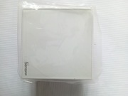 Dotykowy włącznik światła sanoff