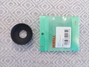 Pentax 67 6x7 67 II 37410 - Muszla Oczna - NOWA