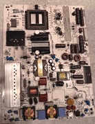 Sharp LC-32LE240E - Zasilacz 17PW07-2