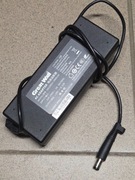 Zasilacz pasujący do laptopów Dell 120W złącze 7.4x5.0mm
