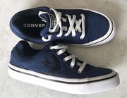 Buty trampki converse 36