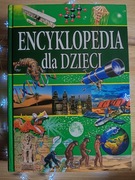 Encyklopedia dla dzieci_4+ (868 stron)