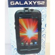 Wodoodporne etui Ultimate Addons case na telefon Samsung Galaxy S2 