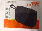 Bezprzewodowy głośnik Bluetooth 5W