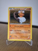 Karta Pokemon TCG: Landorus (NVI 74)
