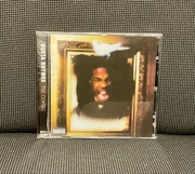 Busta Rhymes - The Coming CD Poznań stan idealny!