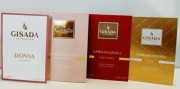 Gisada Ambassadora i Donna 6 ml