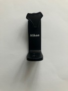 Adapter statywowy NIKON TRA-2 do Lornetek Action