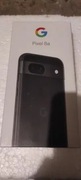 Smartfon GOOGLE PIXEL 8A 8/128GB