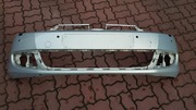 Przedni zderzak VW Golf 6