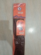 Dredy DREAD LOCK 12 SZT Elysee Star