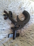 Uchwyt Selfock Easy do 250 kg 