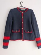 Sweter Boden 100 % bawelna