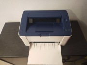 Drukarka laserowa Xerox Phaser 3020 Wi-Fi