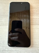 iphone 11 64GB zablokowany icloud