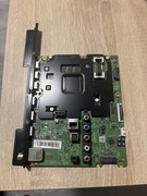 Płyta główna bn41-02353b bn94-09093e