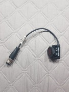 Balluff BOS 11K-PA-PR10-00,15-S4 - BOS012W