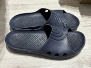 Lemigo klapki sportowe Miss rozmiar 38/39