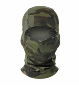 Kominiarka meska -moro