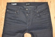 JACK&JONES JEANS /SLIM FIT/TIM/ -30/34-