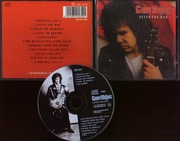 GARY MOORE - AFTER THE WAR