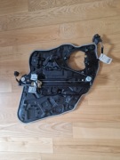 podnośnik szyby prawy tylni alfa romeo71779154