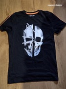 Koszulka czacha size M