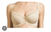 Biustonosz Dalia 75E Półusztywniany K24 Semi-soft
