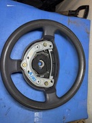 Kierownica Mercedes Benz a 170