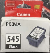 Tusz CANON PG-545 Czarny 8 ml 8287B001