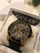 Zegarek GUESS, Nowy!