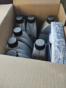 Zestaw Vaico V52 0470