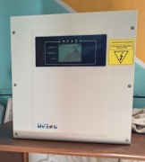 Inwerter/Falownik fotowoltaiczny On-Grid Sofar Solar 11KTL-X
